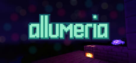 Early Access Updates Hub