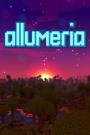 Tier List Hub